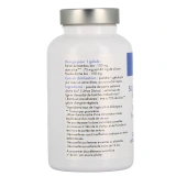 Silagic Silicium Bio Gélules