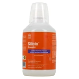 Silicio