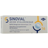 Sinovial