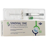 Sinovial One