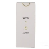 Skin1004 Madagascar Centella Ampoule