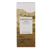 Skin1004 Madagascar Centella Ampoule