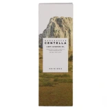 Skin1004 Madagascar Centella Huile Nettoyante Légère