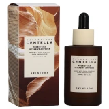Skin1004 Madagascar Centella Probio-Cica Sérum