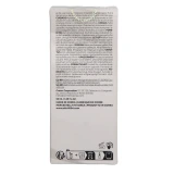 Skin1004 Madagascar Centella Tone Brightening Capsule Ampoule