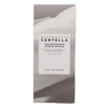 Skin1004 Madagascar Centella Tone Brightening Capsule Ampoule