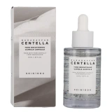 Skin1004 Madagascar Centella Tone Brightening Capsule Ampoule