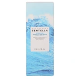 Skin1004 Sérum Solaire Madagascar Centella