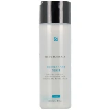 SkinCeuticals Blemish + Age Toner Lotion purifiante
