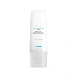 SkinCeuticals Neck Chest & Hand Repair