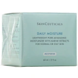 SkinCeuticals Daily Moisture Crème légère hydratante