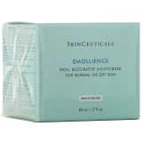 SkinCeuticals Emollience Crème Riche Hydratante Réparatrice