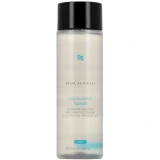 SkinCeuticals Equalizing Toner