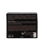 SkinCeuticals P-Tiox Crème