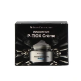 SkinCeuticals P-Tiox Crème