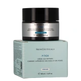 SkinCeuticals P-Tiox Crème