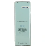 SkinCeuticals P-Tiox