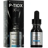 SkinCeuticals P-Tiox Sérum