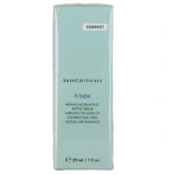 SkinCeuticals P-Tiox