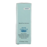 SkinCeuticals Phyto Corrective Sérum