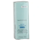 SkinCeuticals Phyto Corrective Sérum