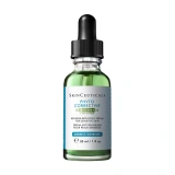 SkinCeuticals Phyto Corrective Sérum