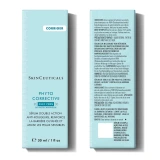 SkinCeuticals Phyto Corrective Sérum