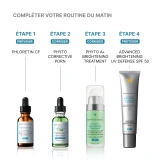 SkinCeuticals Phyto Corrective Sérum