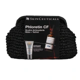 SkinCeuticals Prevent Phloretin CF Sérum Antioxydant