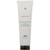 SkinCeuticals Replenishing Cleanser Nettoyant Régénérant