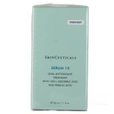 SkinCeuticals Sérum 10