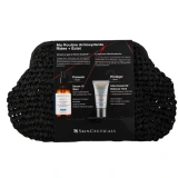 SkinCeuticals Sérum 10
