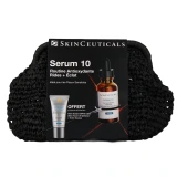 SkinCeuticals Sérum 10