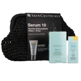 SkinCeuticals Sérum 10