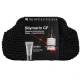 SkinCeuticals Silymarin CF Sérum