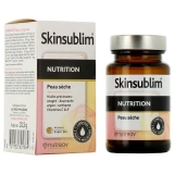 Skinsublim Nutrition