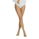 Smartleg Transparent Chaussettes de Contention Classe 2