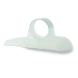 SofToes Barrette de Soutien pour Orteils