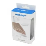 SofToes Coussinet d'Avant-Pied