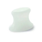 SofToes Ecarteur d'Orteil
