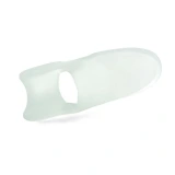 SofToes Protection Séparatrice d'Orteils pour Hallux Valgus
