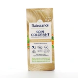 Natessance Soin Colorant 100% Pigments Végétaux