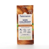 Natessance Soin Colorant 100% Pigments Végétaux