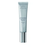 Esthederm Active Repair Soin contour des yeux