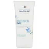 Saint-Gervais Mont Blanc Soin Essentiel Hydratant 24h