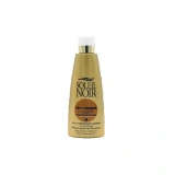 Soleil Noir Huile Vitaminée Bronzage Intense