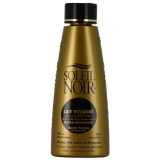 Soleil Noir Lait Vitaminé Ultra Bronzant