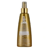 Soleil Noir Spray Huile Sèche
