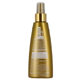 Soleil Noir Spray Huile Sèche