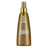 Soleil Noir Spray Huile Sèche